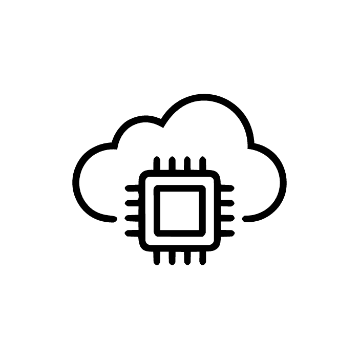 List