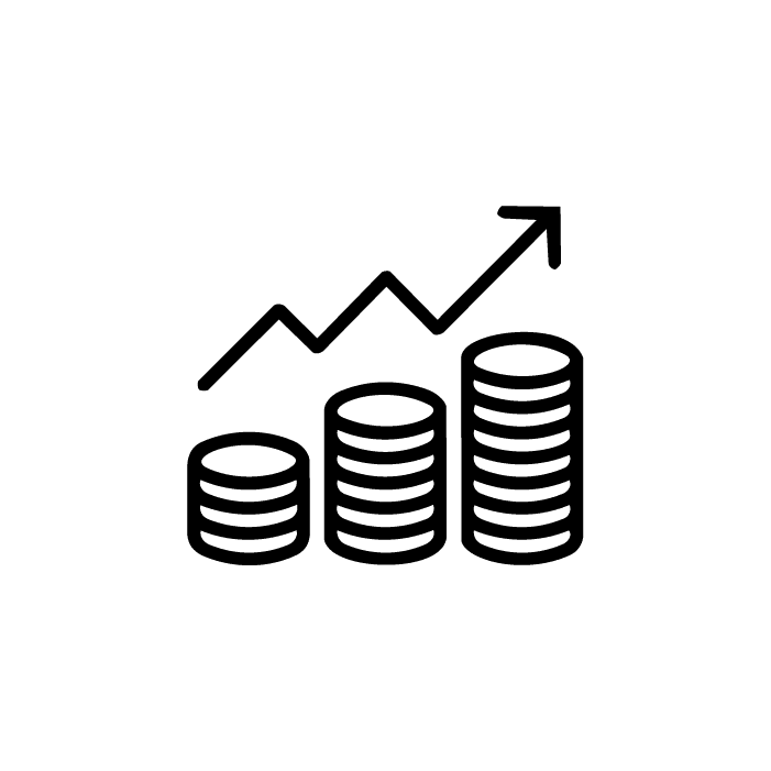 List
