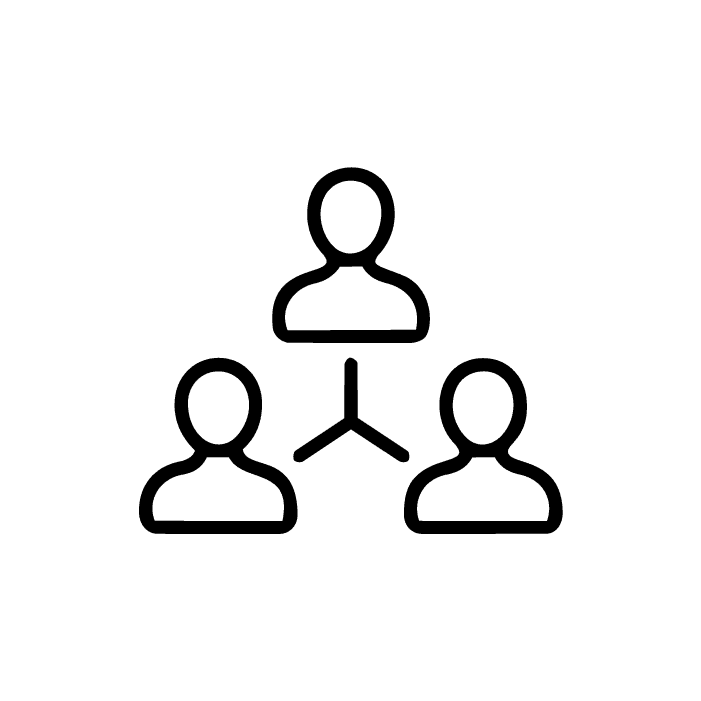 List