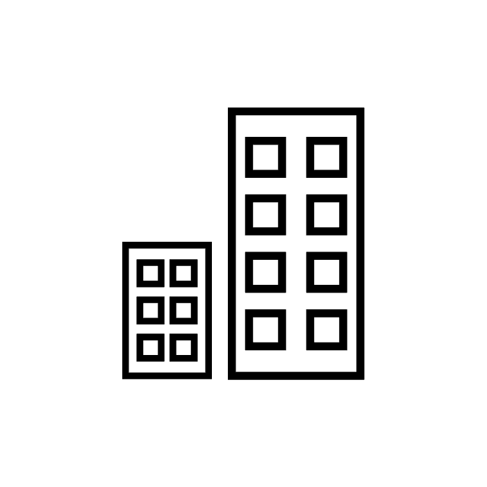 List