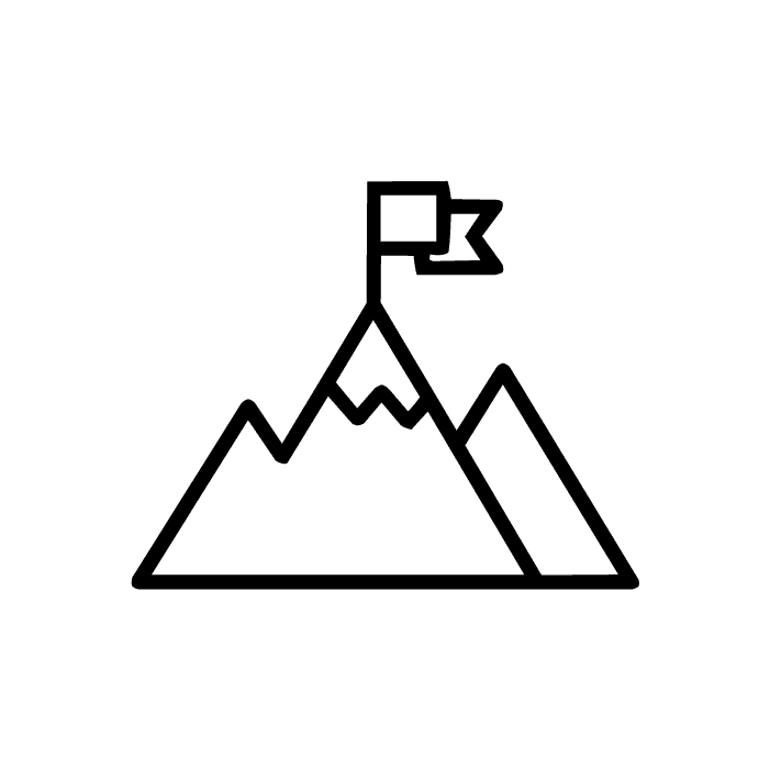 List