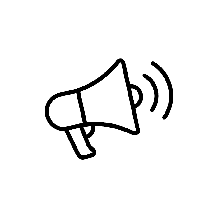 List