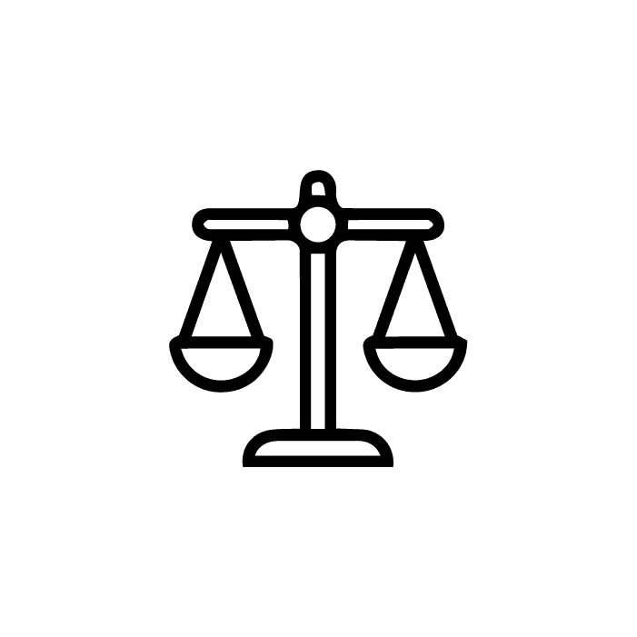 List