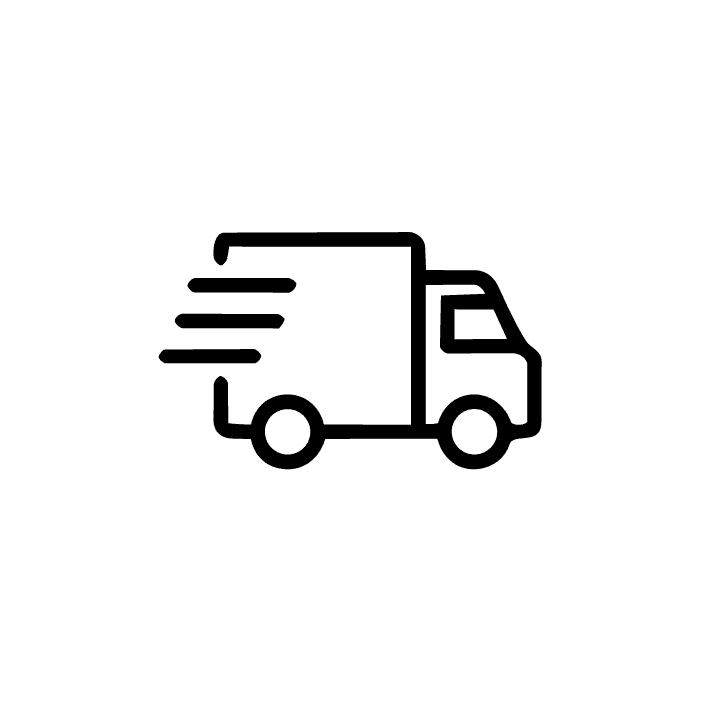 List