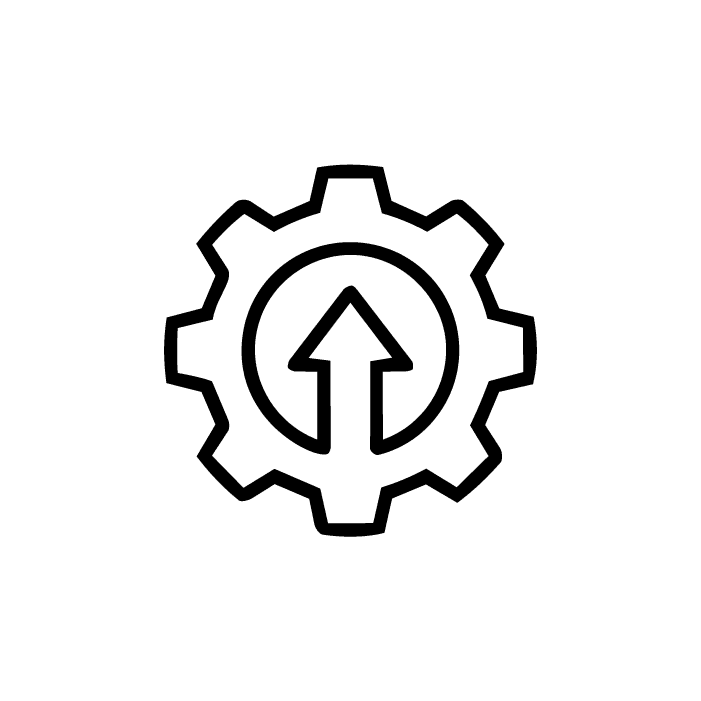 List